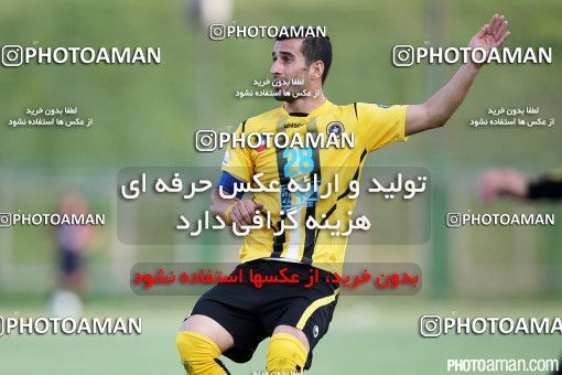 423857, Isfahan,Fooladshahr, [*parameter:4*], لیگ برتر فوتبال ایران، Persian Gulf Cup، Week 5، First Leg، Sepahan 1 v 1 Paykan on 2016/09/10 at Foolad Shahr Stadium