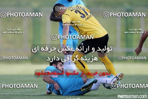 423772, Isfahan,Fooladshahr, [*parameter:4*], لیگ برتر فوتبال ایران، Persian Gulf Cup، Week 5، First Leg، Sepahan 1 v 1 Paykan on 2016/09/10 at Foolad Shahr Stadium
