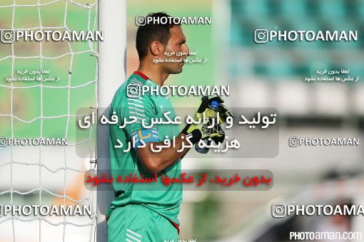 423821, Isfahan,Fooladshahr, [*parameter:4*], لیگ برتر فوتبال ایران، Persian Gulf Cup، Week 5، First Leg، 2016/09/10، Sepahan 1 - 1 Paykan