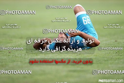 423870, Isfahan,Fooladshahr, [*parameter:4*], لیگ برتر فوتبال ایران، Persian Gulf Cup، Week 5، First Leg، Sepahan 1 v 1 Paykan on 2016/09/10 at Foolad Shahr Stadium