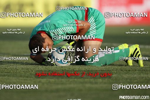 423851, Isfahan,Fooladshahr, [*parameter:4*], لیگ برتر فوتبال ایران، Persian Gulf Cup، Week 5، First Leg، Sepahan 1 v 1 Paykan on 2016/09/10 at Foolad Shahr Stadium