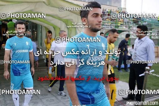 423982, Isfahan,Fooladshahr, [*parameter:4*], لیگ برتر فوتبال ایران، Persian Gulf Cup، Week 5، First Leg، Sepahan 1 v 1 Paykan on 2016/09/10 at Foolad Shahr Stadium