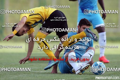423773, Isfahan,Fooladshahr, [*parameter:4*], لیگ برتر فوتبال ایران، Persian Gulf Cup، Week 5، First Leg، Sepahan 1 v 1 Paykan on 2016/09/10 at Foolad Shahr Stadium