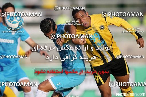 423780, Isfahan,Fooladshahr, [*parameter:4*], لیگ برتر فوتبال ایران، Persian Gulf Cup، Week 5، First Leg، Sepahan 1 v 1 Paykan on 2016/09/10 at Foolad Shahr Stadium