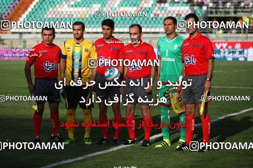 596662, Isfahan,Fooladshahr, [*parameter:4*], لیگ برتر فوتبال ایران، Persian Gulf Cup، Week 5، First Leg، Sepahan 1 v 1 Paykan on 2016/09/10 at Foolad Shahr Stadium