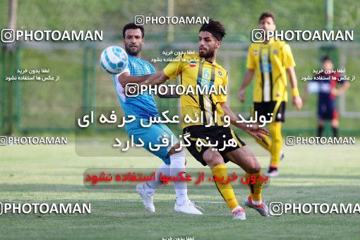 596592, Isfahan,Fooladshahr, [*parameter:4*], لیگ برتر فوتبال ایران، Persian Gulf Cup، Week 5، First Leg، Sepahan 1 v 1 Paykan on 2016/09/10 at Foolad Shahr Stadium
