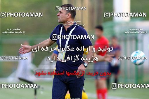 596587, Isfahan,Fooladshahr, [*parameter:4*], لیگ برتر فوتبال ایران، Persian Gulf Cup، Week 5، First Leg، Sepahan 1 v 1 Paykan on 2016/09/10 at Foolad Shahr Stadium