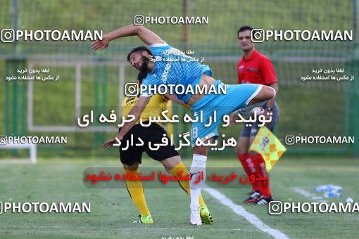 596616, Isfahan,Fooladshahr, [*parameter:4*], لیگ برتر فوتبال ایران، Persian Gulf Cup، Week 5، First Leg، Sepahan 1 v 1 Paykan on 2016/09/10 at Foolad Shahr Stadium