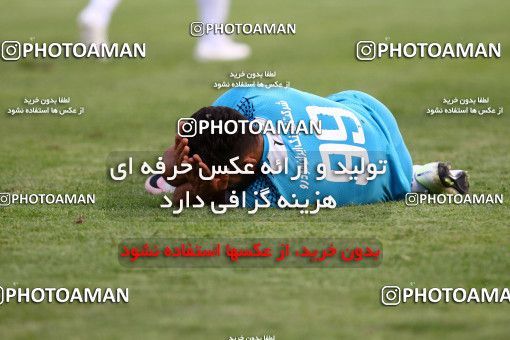 596727, Isfahan,Fooladshahr, [*parameter:4*], لیگ برتر فوتبال ایران، Persian Gulf Cup، Week 5، First Leg، Sepahan 1 v 1 Paykan on 2016/09/10 at Foolad Shahr Stadium