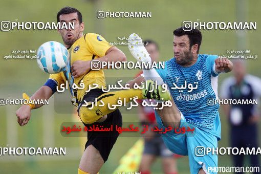 423783, Isfahan,Fooladshahr, [*parameter:4*], لیگ برتر فوتبال ایران، Persian Gulf Cup، Week 5، First Leg، Sepahan 1 v 1 Paykan on 2016/09/10 at Foolad Shahr Stadium