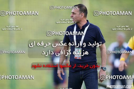423818, Isfahan,Fooladshahr, [*parameter:4*], لیگ برتر فوتبال ایران، Persian Gulf Cup، Week 5، First Leg، Sepahan 1 v 1 Paykan on 2016/09/10 at Foolad Shahr Stadium