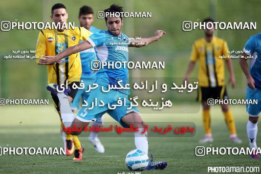423807, Isfahan,Fooladshahr, [*parameter:4*], لیگ برتر فوتبال ایران، Persian Gulf Cup، Week 5، First Leg، Sepahan 1 v 1 Paykan on 2016/09/10 at Foolad Shahr Stadium
