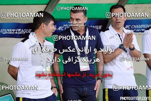 423986, Isfahan,Fooladshahr, [*parameter:4*], لیگ برتر فوتبال ایران، Persian Gulf Cup، Week 5، First Leg، Sepahan 1 v 1 Paykan on 2016/09/10 at Foolad Shahr Stadium