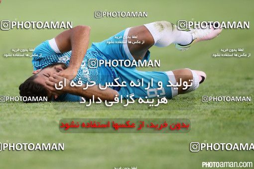 423871, Isfahan,Fooladshahr, [*parameter:4*], لیگ برتر فوتبال ایران، Persian Gulf Cup، Week 5، First Leg، Sepahan 1 v 1 Paykan on 2016/09/10 at Foolad Shahr Stadium