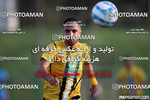 423836, Isfahan,Fooladshahr, [*parameter:4*], لیگ برتر فوتبال ایران، Persian Gulf Cup، Week 5، First Leg، Sepahan 1 v 1 Paykan on 2016/09/10 at Foolad Shahr Stadium