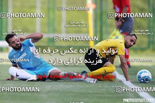 423777, Isfahan,Fooladshahr, [*parameter:4*], لیگ برتر فوتبال ایران، Persian Gulf Cup، Week 5، First Leg، Sepahan 1 v 1 Paykan on 2016/09/10 at Foolad Shahr Stadium