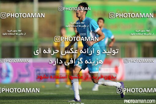 423829, Isfahan,Fooladshahr, [*parameter:4*], لیگ برتر فوتبال ایران، Persian Gulf Cup، Week 5، First Leg، Sepahan 1 v 1 Paykan on 2016/09/10 at Foolad Shahr Stadium