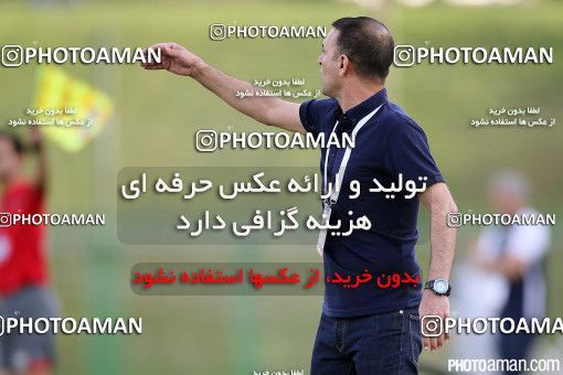 423846, Isfahan,Fooladshahr, [*parameter:4*], لیگ برتر فوتبال ایران، Persian Gulf Cup، Week 5، First Leg، Sepahan 1 v 1 Paykan on 2016/09/10 at Foolad Shahr Stadium