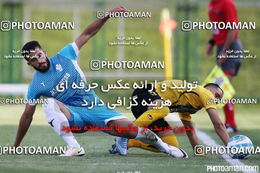 423776, Isfahan,Fooladshahr, [*parameter:4*], لیگ برتر فوتبال ایران، Persian Gulf Cup، Week 5، First Leg، Sepahan 1 v 1 Paykan on 2016/09/10 at Foolad Shahr Stadium