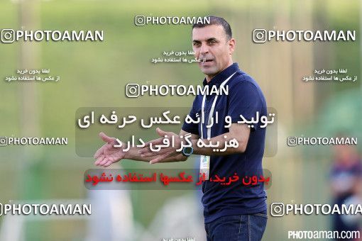 423825, Isfahan,Fooladshahr, [*parameter:4*], لیگ برتر فوتبال ایران، Persian Gulf Cup، Week 5، First Leg، Sepahan 1 v 1 Paykan on 2016/09/10 at Foolad Shahr Stadium