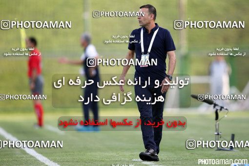 423811, Isfahan,Fooladshahr, [*parameter:4*], لیگ برتر فوتبال ایران، Persian Gulf Cup، Week 5، First Leg، Sepahan 1 v 1 Paykan on 2016/09/10 at Foolad Shahr Stadium