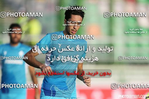 423850, Isfahan,Fooladshahr, [*parameter:4*], لیگ برتر فوتبال ایران، Persian Gulf Cup، Week 5، First Leg، Sepahan 1 v 1 Paykan on 2016/09/10 at Foolad Shahr Stadium