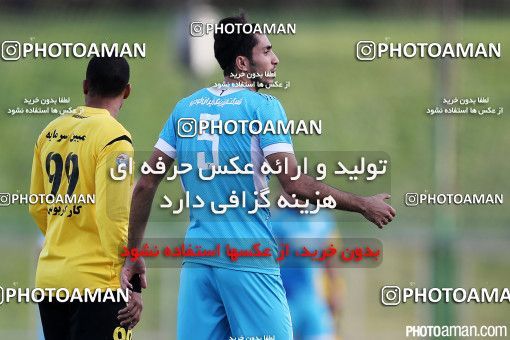423812, Isfahan,Fooladshahr, [*parameter:4*], لیگ برتر فوتبال ایران، Persian Gulf Cup، Week 5، First Leg، Sepahan 1 v 1 Paykan on 2016/09/10 at Foolad Shahr Stadium