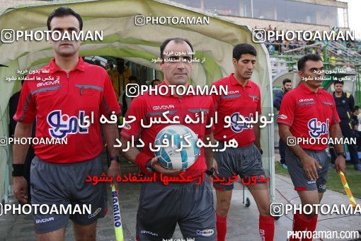 423977, Isfahan,Fooladshahr, [*parameter:4*], لیگ برتر فوتبال ایران، Persian Gulf Cup، Week 5، First Leg، Sepahan 1 v 1 Paykan on 2016/09/10 at Foolad Shahr Stadium