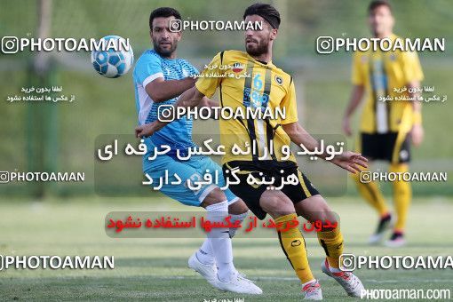 423803, Isfahan,Fooladshahr, [*parameter:4*], لیگ برتر فوتبال ایران، Persian Gulf Cup، Week 5، First Leg، Sepahan 1 v 1 Paykan on 2016/09/10 at Foolad Shahr Stadium