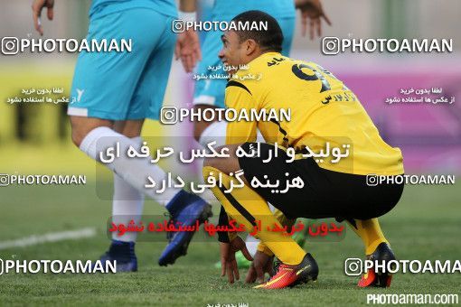 423899, Isfahan,Fooladshahr, [*parameter:4*], لیگ برتر فوتبال ایران، Persian Gulf Cup، Week 5، First Leg، Sepahan 1 v 1 Paykan on 2016/09/10 at Foolad Shahr Stadium