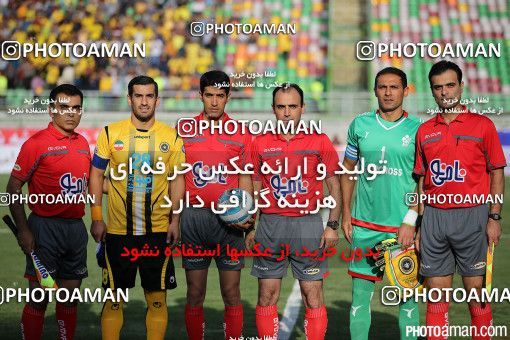423989, لیگ برتر فوتبال ایران، Persian Gulf Cup، Week 5، First Leg، 2016/09/10، Isfahan,Fooladshahr، Foolad Shahr Stadium، Sepahan 1 - ۱ Paykan