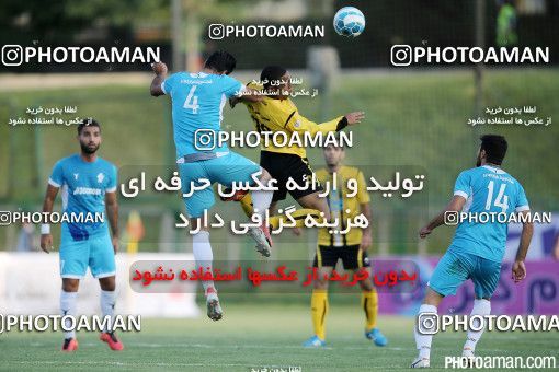 423865, Isfahan,Fooladshahr, [*parameter:4*], لیگ برتر فوتبال ایران، Persian Gulf Cup، Week 5، First Leg، Sepahan 1 v 1 Paykan on 2016/09/10 at Foolad Shahr Stadium