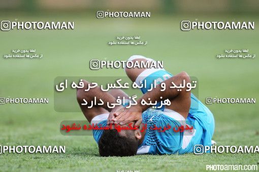 423869, Isfahan,Fooladshahr, [*parameter:4*], لیگ برتر فوتبال ایران، Persian Gulf Cup، Week 5، First Leg، Sepahan 1 v 1 Paykan on 2016/09/10 at Foolad Shahr Stadium