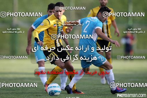 423805, Isfahan,Fooladshahr, [*parameter:4*], لیگ برتر فوتبال ایران، Persian Gulf Cup، Week 5، First Leg، Sepahan 1 v 1 Paykan on 2016/09/10 at Foolad Shahr Stadium