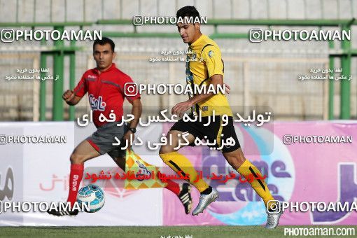 423809, لیگ برتر فوتبال ایران، Persian Gulf Cup، Week 5، First Leg، 2016/09/10، Isfahan,Fooladshahr، Foolad Shahr Stadium، Sepahan 1 - ۱ Paykan