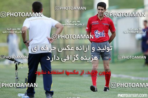 423799, Isfahan,Fooladshahr, [*parameter:4*], لیگ برتر فوتبال ایران، Persian Gulf Cup، Week 5، First Leg، Sepahan 1 v 1 Paykan on 2016/09/10 at Foolad Shahr Stadium