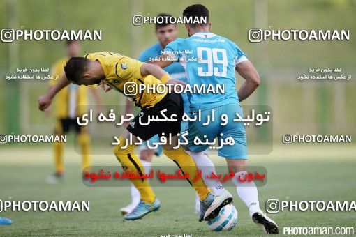 423833, Isfahan,Fooladshahr, [*parameter:4*], لیگ برتر فوتبال ایران، Persian Gulf Cup، Week 5، First Leg، Sepahan 1 v 1 Paykan on 2016/09/10 at Foolad Shahr Stadium