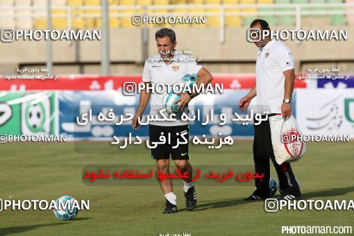 424402, Ahvaz, [*parameter:4*], لیگ برتر فوتبال ایران، Persian Gulf Cup، Week 5، First Leg، Foulad Khouzestan 2 v 2 Saipa on 2016/09/10 at Ahvaz Ghadir Stadium