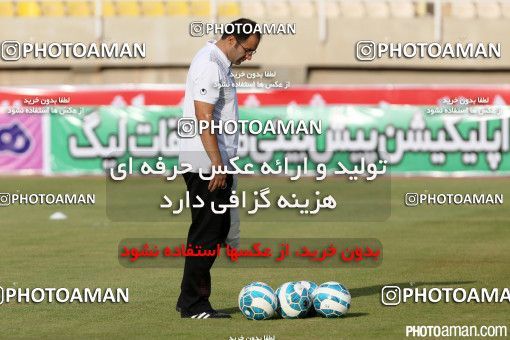 424400, Ahvaz, [*parameter:4*], لیگ برتر فوتبال ایران، Persian Gulf Cup، Week 5، First Leg، Foulad Khouzestan 2 v 2 Saipa on 2016/09/10 at Ahvaz Ghadir Stadium
