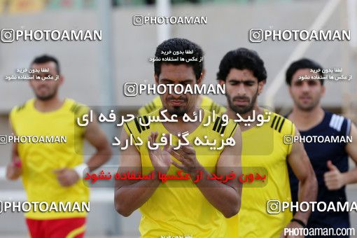 424422, Ahvaz, [*parameter:4*], لیگ برتر فوتبال ایران، Persian Gulf Cup، Week 5، First Leg، Foulad Khouzestan 2 v 2 Saipa on 2016/09/10 at Ahvaz Ghadir Stadium