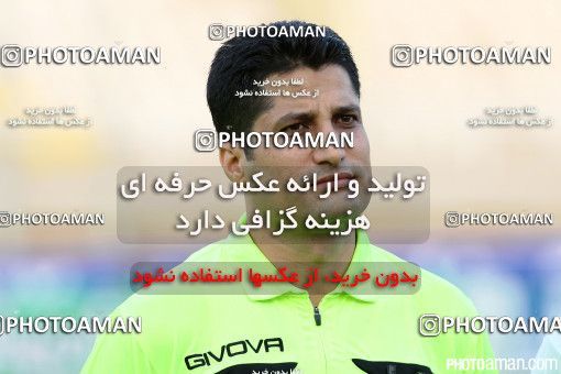 424335, Ahvaz, [*parameter:4*], لیگ برتر فوتبال ایران، Persian Gulf Cup، Week 5، First Leg، Foulad Khouzestan 2 v 2 Saipa on 2016/09/10 at Ahvaz Ghadir Stadium