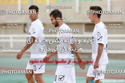 424418, Ahvaz, [*parameter:4*], لیگ برتر فوتبال ایران، Persian Gulf Cup، Week 5، First Leg، Foulad Khouzestan 2 v 2 Saipa on 2016/09/10 at Ahvaz Ghadir Stadium