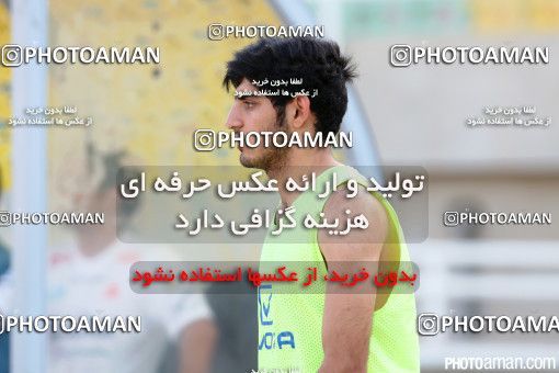424449, Ahvaz, [*parameter:4*], لیگ برتر فوتبال ایران، Persian Gulf Cup، Week 5، First Leg، Foulad Khouzestan 2 v 2 Saipa on 2016/09/10 at Ahvaz Ghadir Stadium