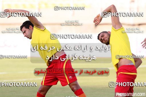 424435, Ahvaz, [*parameter:4*], لیگ برتر فوتبال ایران، Persian Gulf Cup، Week 5، First Leg، Foulad Khouzestan 2 v 2 Saipa on 2016/09/10 at Ahvaz Ghadir Stadium