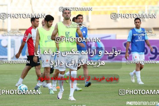 424459, Ahvaz, [*parameter:4*], لیگ برتر فوتبال ایران، Persian Gulf Cup، Week 5، First Leg، Foulad Khouzestan 2 v 2 Saipa on 2016/09/10 at Ahvaz Ghadir Stadium