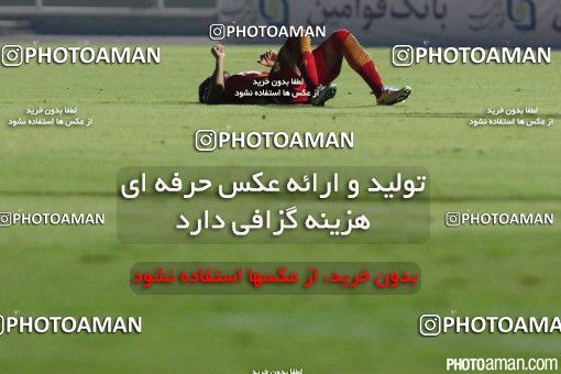 424329, Ahvaz, [*parameter:4*], لیگ برتر فوتبال ایران، Persian Gulf Cup، Week 5، First Leg، Foulad Khouzestan 2 v 2 Saipa on 2016/09/10 at Ahvaz Ghadir Stadium