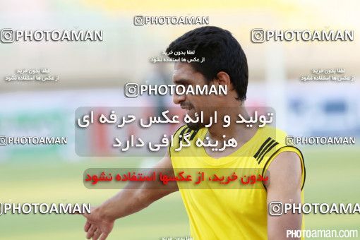 424494, Ahvaz, [*parameter:4*], لیگ برتر فوتبال ایران، Persian Gulf Cup، Week 5، First Leg، Foulad Khouzestan 2 v 2 Saipa on 2016/09/10 at Ahvaz Ghadir Stadium