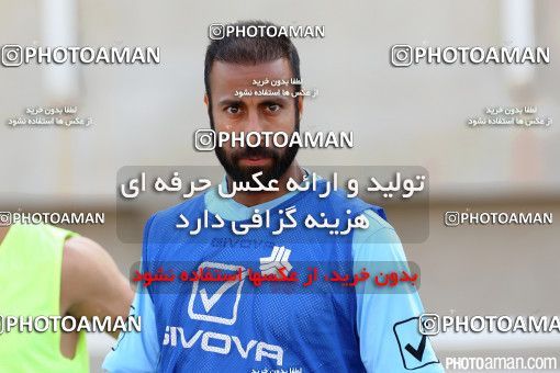 424448, Ahvaz, [*parameter:4*], لیگ برتر فوتبال ایران، Persian Gulf Cup، Week 5، First Leg، Foulad Khouzestan 2 v 2 Saipa on 2016/09/10 at Ahvaz Ghadir Stadium
