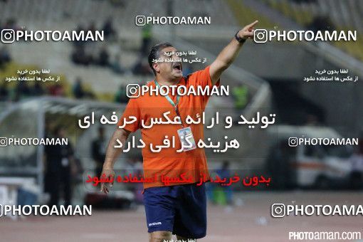 424238, Ahvaz, [*parameter:4*], لیگ برتر فوتبال ایران، Persian Gulf Cup، Week 5، First Leg، Foulad Khouzestan 2 v 2 Saipa on 2016/09/10 at Ahvaz Ghadir Stadium