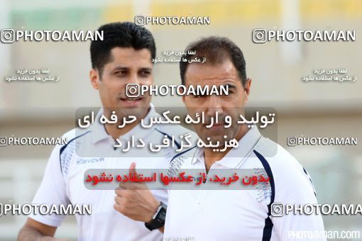 424463, Ahvaz, [*parameter:4*], لیگ برتر فوتبال ایران، Persian Gulf Cup، Week 5، First Leg، Foulad Khouzestan 2 v 2 Saipa on 2016/09/10 at Ahvaz Ghadir Stadium